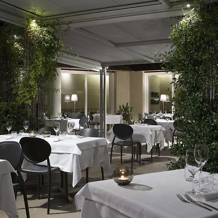 Locanda La Gazzella 마라넬로 외부 사진