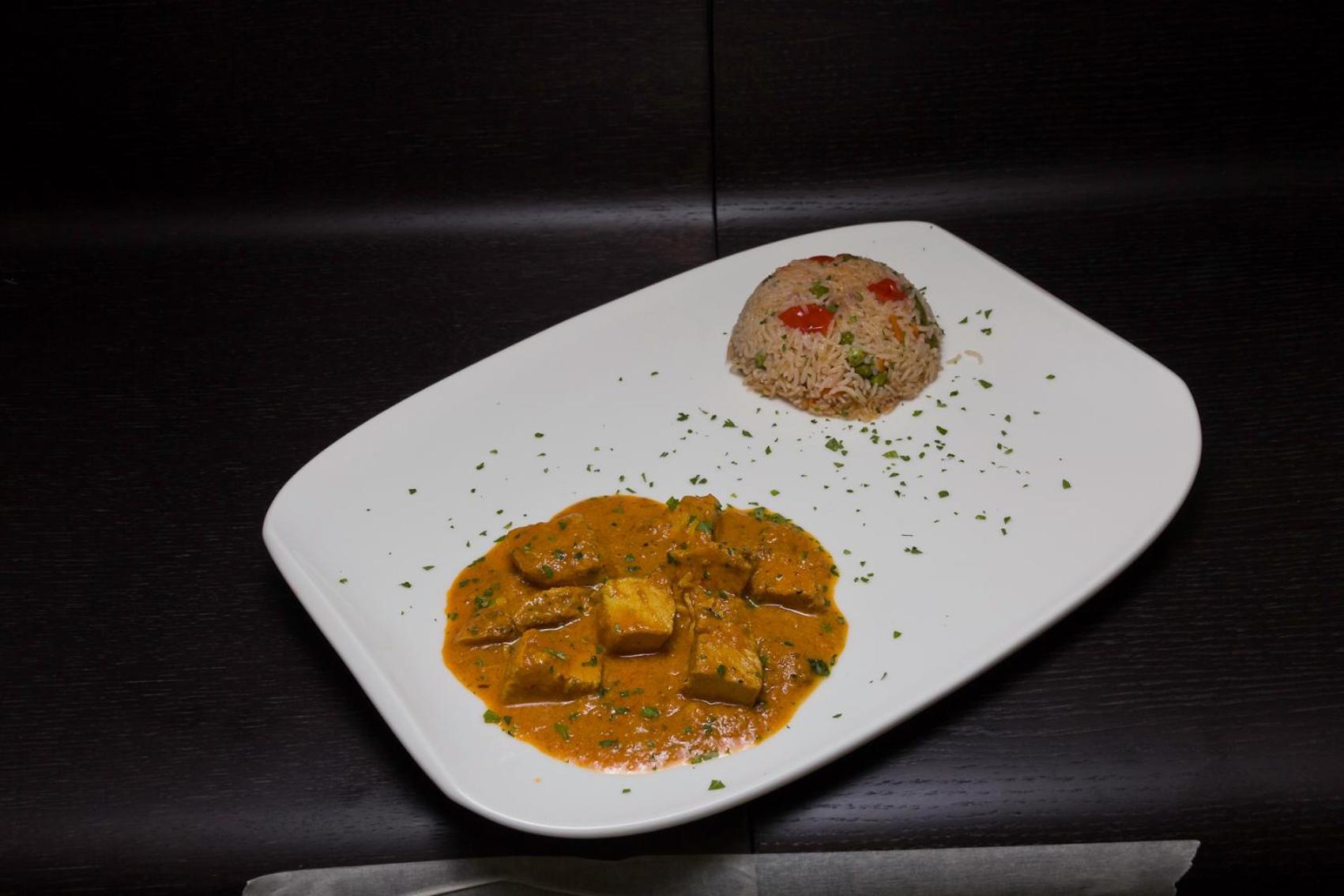 Locanda La Gazzella 마라넬로 외부 사진