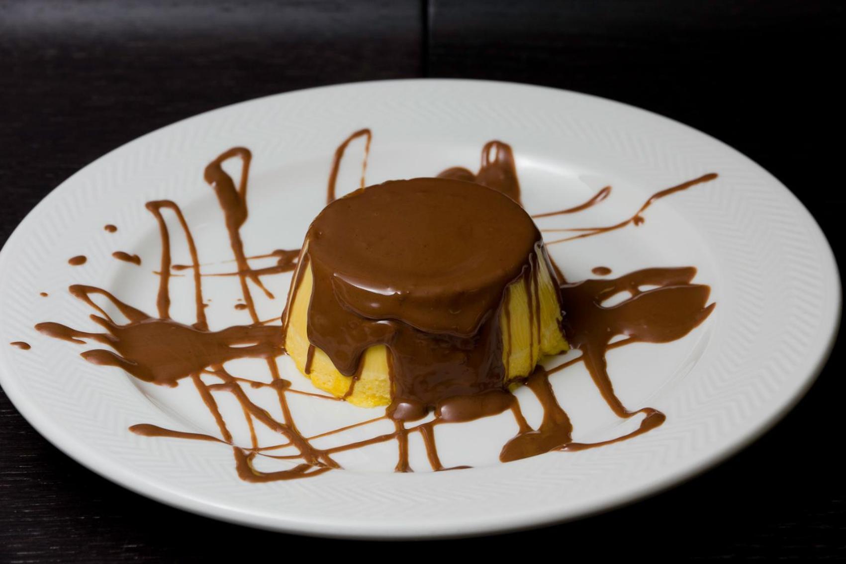 Locanda La Gazzella 마라넬로 외부 사진