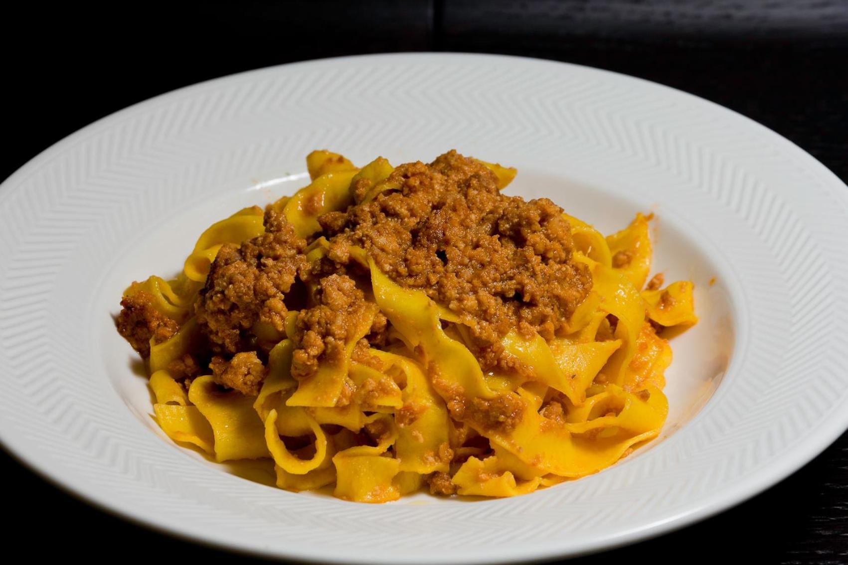 Locanda La Gazzella 마라넬로 외부 사진