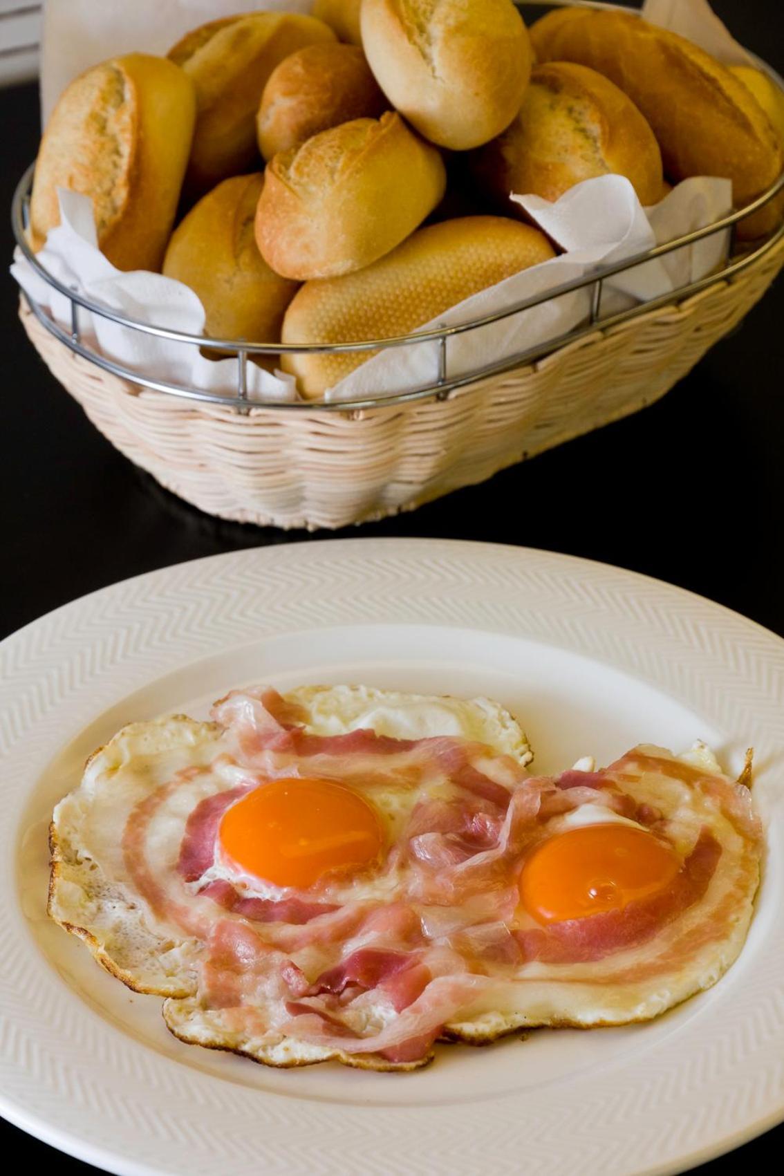 Locanda La Gazzella 마라넬로 외부 사진
