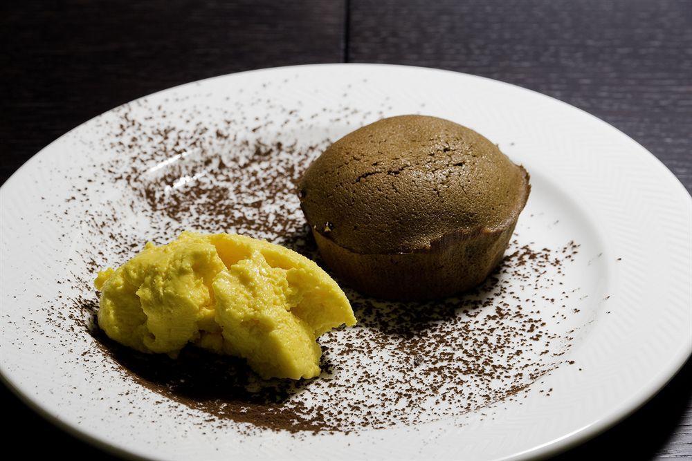 Locanda La Gazzella 마라넬로 외부 사진
