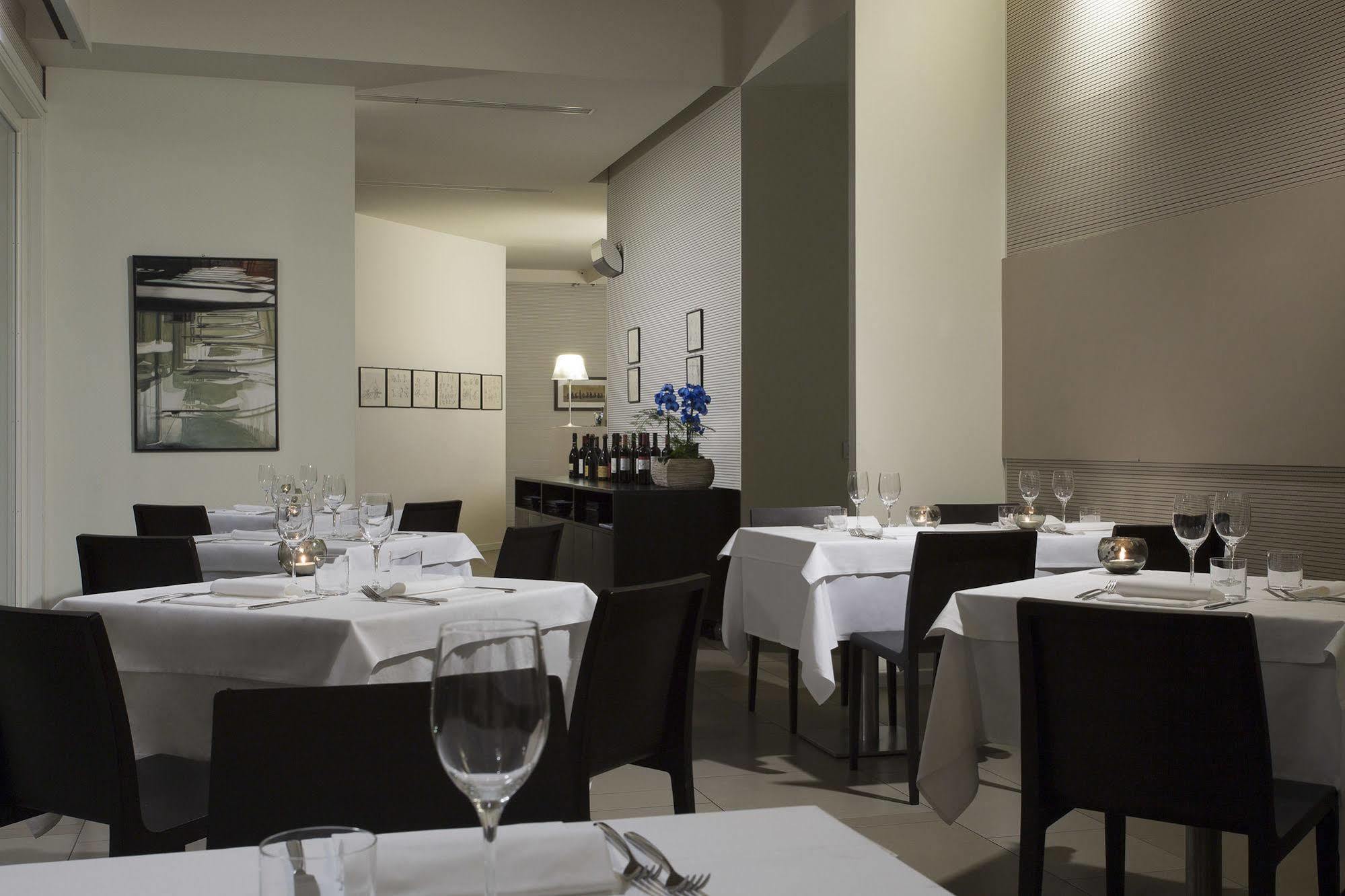 Locanda La Gazzella 마라넬로 외부 사진