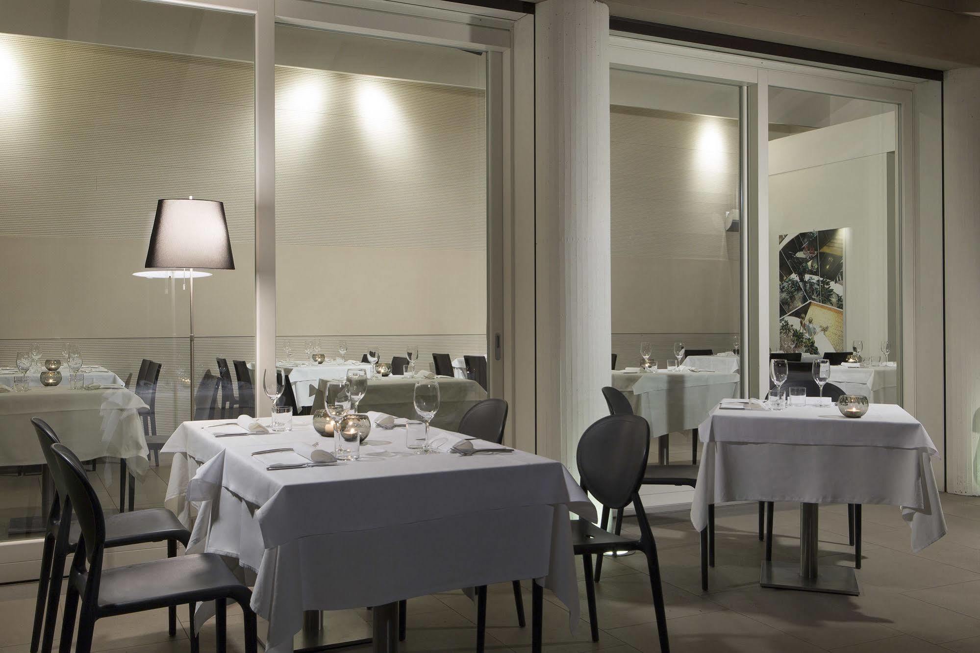 Locanda La Gazzella 마라넬로 외부 사진